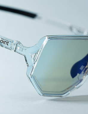Tripoint Eyewear Japan / トライポイント アイウェア ジャパン